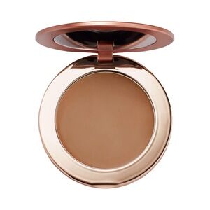 STILA TINTED MOISTURIZER SKIN BALM - SHADE 6.0